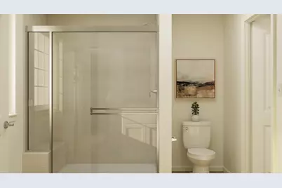 7701 Nightshade Lane, Joliet, IL 60431 - Photo 13