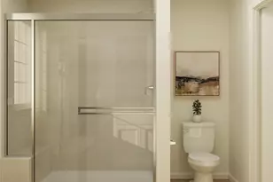 7701 Nightshade Ln, Joliet, IL 60431 - Photo 13