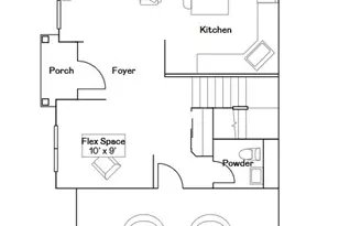 7701 Nightshade Ln, Joliet, IL 60431 - Photo 23