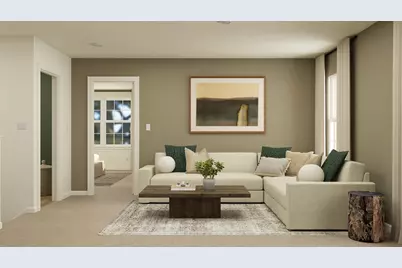 7701 Nightshade Lane, Joliet, IL 60431 - Photo 19