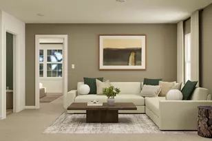 7701 Nightshade Ln, Joliet, IL 60431 - Photo 19