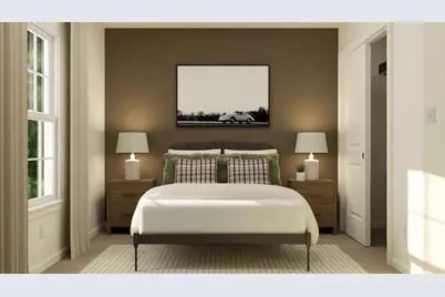 7701 Nightshade Lane, Joliet, IL 60431 - Photo 15