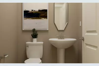 7701 Nightshade Lane, Joliet, IL 60431 - Photo 9