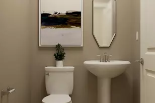 7701 Nightshade Ln, Joliet, IL 60431 - Photo 9