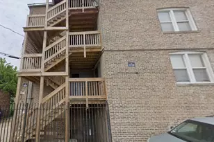 7031 S Indiana Ave, Chicago, IL 60637 - Photo 1