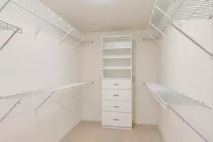 425 Village Green Rd, Lincolnshire, IL 60069 - Photo 17