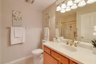 425 Village Green Rd, Lincolnshire, IL 60069 - Photo 19