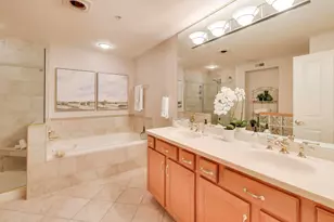 425 Village Green Rd, Lincolnshire, IL 60069 - Photo 15