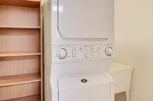 425 Village Green Rd, Lincolnshire, IL 60069 - Photo 21