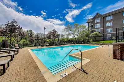 425 Village Green Road #213, Lincolnshire, IL 60069 - Photo 31