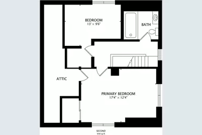 4910 Parkview Drive, McCullom Lake, IL 60050 - Photo 25