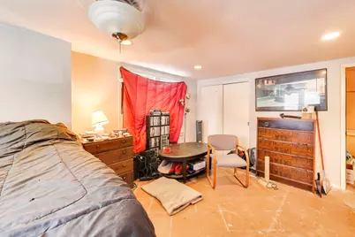 4910 Parkview Drive, McCullom Lake, IL 60050 - Photo 17