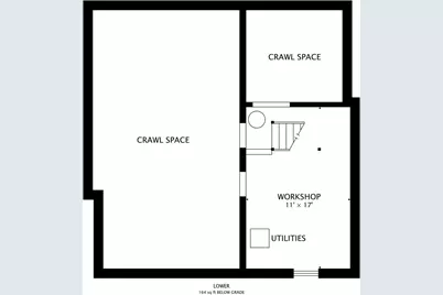 4910 Parkview Drive, McCullom Lake, IL 60050 - Photo 23