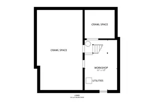 4910 Parkview Dr, McCullom Lake, IL 60050 - Photo 23