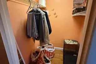 728 E Hawley St, Mundelein, IL 60060 - Photo 11