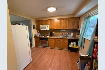 728 E Hawley Street, Mundelein, IL 60060 - Photo 3
