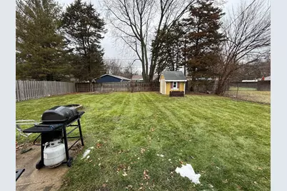 728 E Hawley Street, Mundelein, IL 60060 - Photo 13