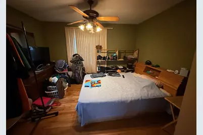 728 E Hawley Street, Mundelein, IL 60060 - Photo 7