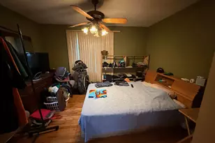 728 E Hawley St, Mundelein, IL 60060 - Photo 7