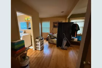 728 E Hawley Street, Mundelein, IL 60060 - Photo 9