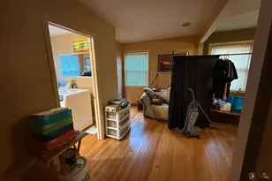 728 E Hawley St, Mundelein, IL 60060 - Photo 9