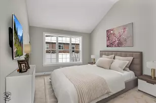 19209 Buncrana Circle, Tinley Park, IL 60487 - Photo 19