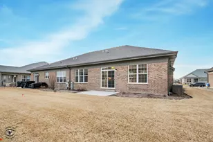 19209 Buncrana Circle, Tinley Park, IL 60487 - Photo 31