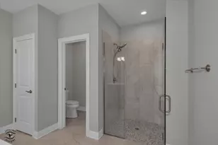 19209 Buncrana Circle, Tinley Park, IL 60487 - Photo 23