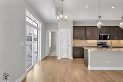 19209 Buncrana Circle, Tinley Park, IL 60487 - Photo 9