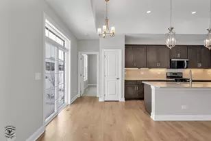 19209 Buncrana Circle, Tinley Park, IL 60487 - Photo 9