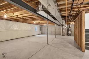 19209 Buncrana Circle, Tinley Park, IL 60487 - Photo 27