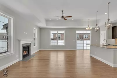 19209 Buncrana Circle, Tinley Park, IL 60487 - Photo 13