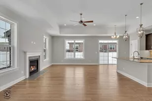 19209 Buncrana Circle, Tinley Park, IL 60487 - Photo 13