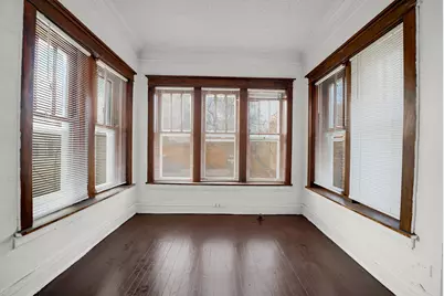 [Address not provided], Chicago, IL 60649 - Photo 7