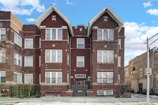 [Address not provided], Chicago, IL 60649 - Photo 1