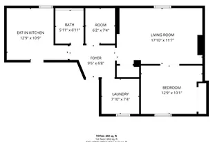 3017 Pearl St, Franklin Park, IL 60131 - Photo 11