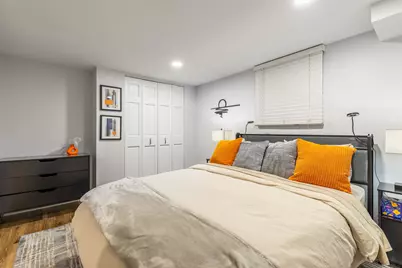 3017 Pearl Street #1, Franklin Park, IL 60131 - Photo 5