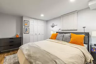 3017 Pearl St, Franklin Park, IL 60131 - Photo 5