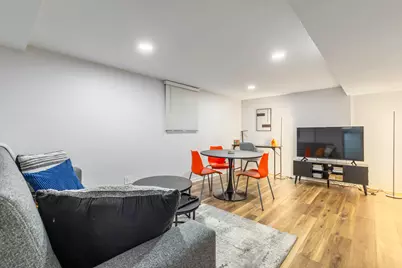 3017 Pearl Street #1, Franklin Park, IL 60131 - Photo 3