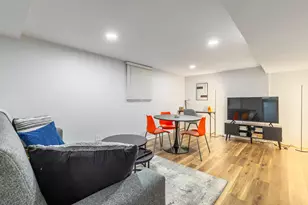 3017 Pearl St, Franklin Park, IL 60131 - Photo 3