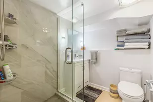 3017 Pearl St, Franklin Park, IL 60131 - Photo 7