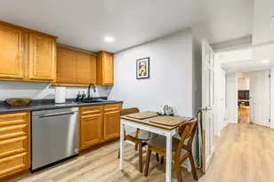 3017 Pearl St, Franklin Park, IL 60131 - Photo 9