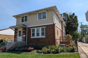 3017 Pearl St, Franklin Park, IL 60131 - Photo 1