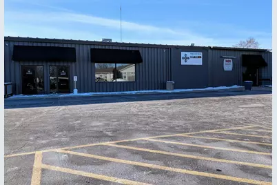 1600 E Lincoln Highway #2, Dekalb, IL 60115 - Photo 11