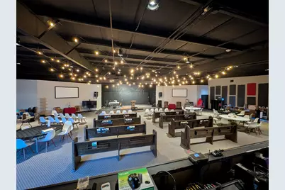 1600 E Lincoln Highway #2, Dekalb, IL 60115 - Photo 3