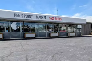 1600 E Lincoln Hwy, Dekalb, IL 60115 - Photo 1