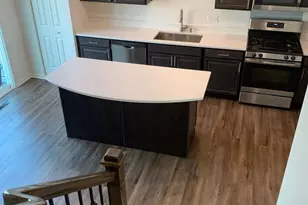 285 Lakeshore Dr, Oswego, IL 60543 - Photo 13