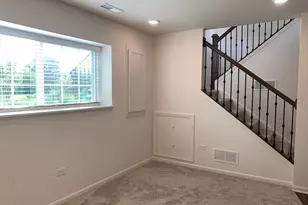 285 Lakeshore Dr, Oswego, IL 60543 - Photo 25