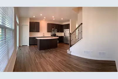 285 Lakeshore Drive, Oswego, IL 60543 - Photo 11