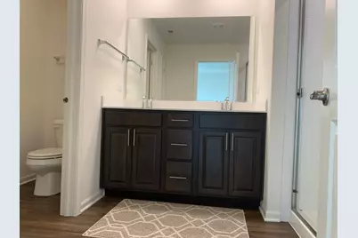 285 Lakeshore Drive, Oswego, IL 60543 - Photo 17